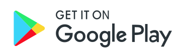 Get It on Google Play