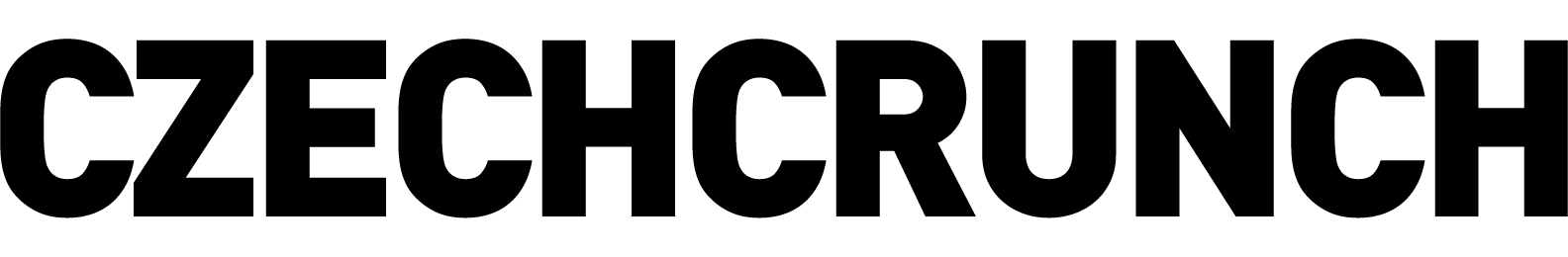 CzechCrunch Logo