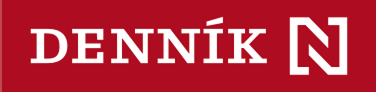 Dennik Logo