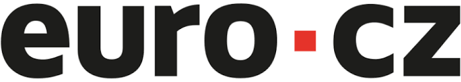 Euro.cz Logo
