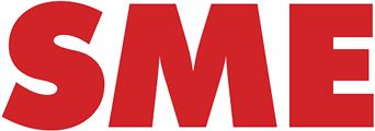 Sme Logo