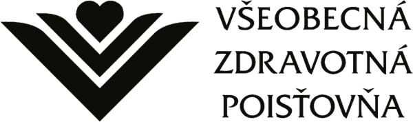 Všeobecná Zdravotná Poisťovňa