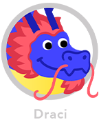 Draci