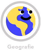 Geografie