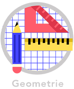 Geometrie