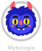 Mytologie