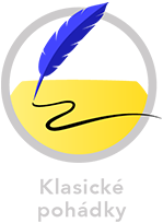 Klasické pohádky