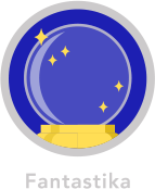 Fantastika