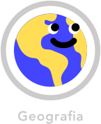 Geografia