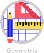 Geometria
