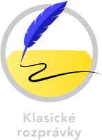 Klasické rozprávky